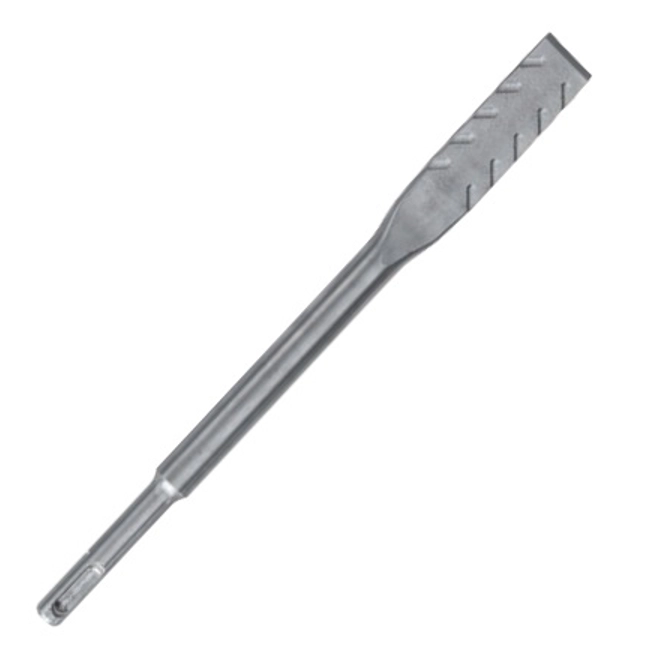 Vendita online Scalpello piatto SDS Plus HTA751132